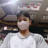 adrianmangan5 - @adrianmangan5 - TikTok