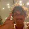 adrian.mangano - @adrian.mangano - TikTok