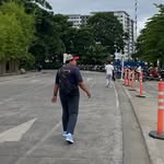 Paul Adrian Yololatte Mangano - @manganopauladrian - Instagram