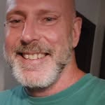 Adrian Manion - @manion.adrian - Instagram