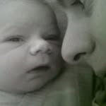 Adrian Manion - @adrian_buzzin - Instagram
