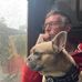 Adrian Manion - Facebook
