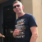 Adrian Manion - @adrianmanion - Instagram