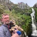 Adrian Manion - @archiefrenchiefrommanc - Instagram