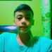 Adrian Manlapaz - Facebook