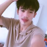 Adrian Manlapaz - @manlapaz107 - Instagram