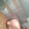 Adrian Manlapaz - @adrian.manlapaz8 - TikTok
