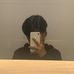 Adrian Manlapaz - Facebook