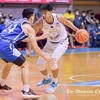Adrian Manlapaz - @ap.manlapaz - TikTok