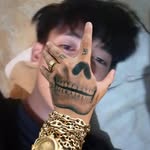 Adrian Manlapaz - @manlapaz_adrian - Instagram