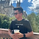 Adrian Manlapaz - @adrian_manlapaz - Instagram