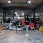 ADRIAN MANLAPAZ - @manlapazandrian - Instagram