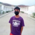 Adrian Manlapaz - @adria_n0022 - Instagram