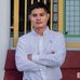 Adrian Manlapaz - Facebook
