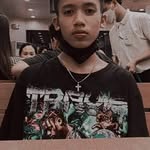 Adrian Manlapaz - @manlapaz50 - Instagram