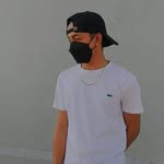 Adrian Manlapaz - @aadri.an20 - Instagram