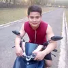 Adrian Manlapaz - @adrianmanlapaz7 - TikTok