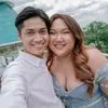 Adrian Manlapaz - @adrian.mnlpz - TikTok