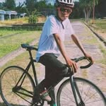 Adrian Manlapaz - @kolmenai - Instagram