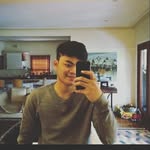 Adrian Manlapaz - @admanlapaz - Instagram