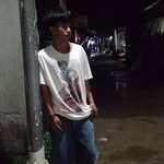 Adrian Manlapaz - @manlapaz1368 - Instagram