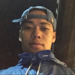 Adrian Manlapaz - @adrxna1 - Instagram