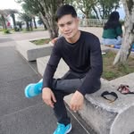 Adrian Manlapaz - @adrianmanlapaz05 - Instagram