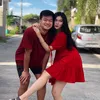Adrian Manlapaz - @pipihman - TikTok