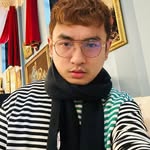 Adrian Paul Manlapaz - @adjanpoll - Instagram