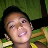 Adrian R Manlapaz - @adrianmanlapaz24 - TikTok