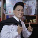 Adrian Tan - @adrian_tan_manlapaz - Instagram