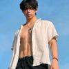 adrianmanlapaz95 - @adrianmanlapaz95 - TikTok