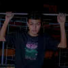 adrianmanlapaz - @adrian.paul1 - TikTok