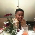adrianmanlapaz - @yantooooot - Instagram