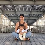 Mark Adrian D. Manlapaz - @adrian.manlapaz - Instagram