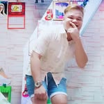 matthew adrian manlapaz - @matthewadrianmanlapaz - Instagram