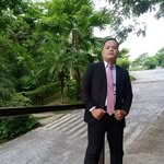 Matthew Adrian Manlapaz - @matt012396 - Instagram