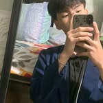 @primo_adrianmanlapaz - Instagram