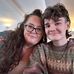 Adrian Manley - Facebook