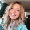 Adrian Manley - @adrianmanley - TikTok