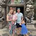 Adrian Manley - Facebook