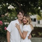 adrian manley - @adrianmmanley - Instagram
