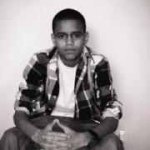 Adrian Manley Jr - @mrmanleyjr - Instagram