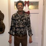 Adrian Manley JR - @ready_real_estate_ - Instagram