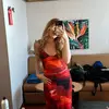 adriana - @adrianamanley - TikTok