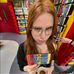Adriana Manley - Facebook