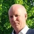 Adrian Mannion - Facebook