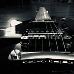 Adrian Mannion - Facebook