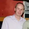 adrianmannion - @adrianmannion - TikTok