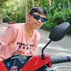 @ ADRIAN - @adrianmanondo - TikTok